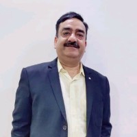 Mahesh Sekhri