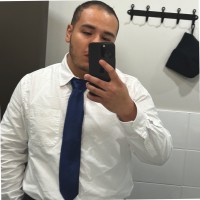 Alejandro Castaneda