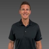 Dan Imhoff