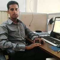 Niraj singh