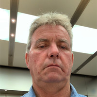 Ian Gillies