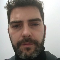 João Mendes