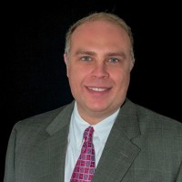 Steven Hite