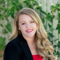 Cassie Brydels, Realtor®