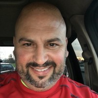 Joe Gusmano