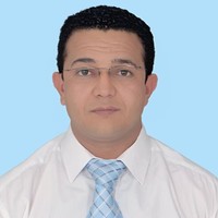 smail madani