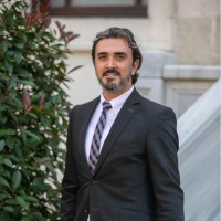 Ferat Tokmak