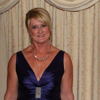 Jo-Anne Urquhart