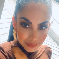 Gina Laguna
