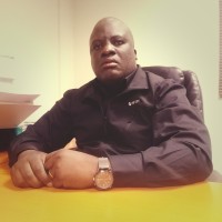 Batlhokomedi Monnaatsie