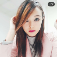 Pema Zangmo