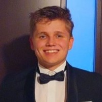 Sebas Van Sluijsdam