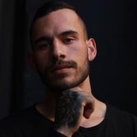 Sasha Herman
