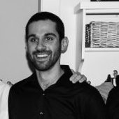 Joshua Brucksch