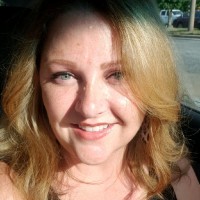 Kristi Sizemore
