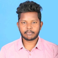 Chellapandi Manickavasagam