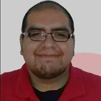 Carlos Hernández