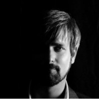 Simone Pagnin