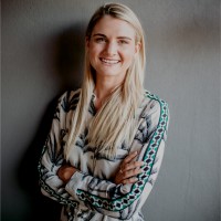 Shané Lange Acma, Cgma