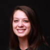 Samantha Mattson