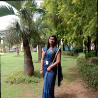 Nikha Rani