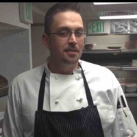 Justin Miller
