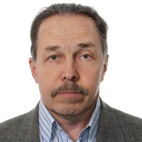 Олег Поликарпов
