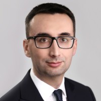 Sebastian Rudnicki