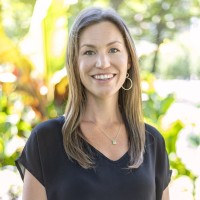Kate Newbury