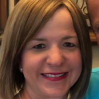 Nancy Glaze