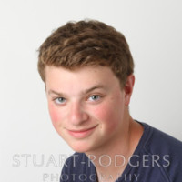 Jack Aaron
