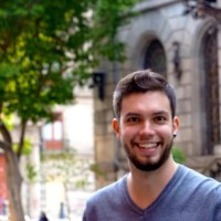 Sergio Barba