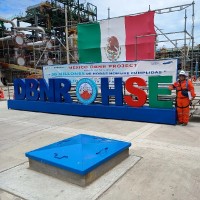 Giovanni Juárez Pérez