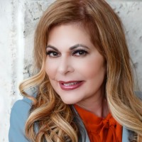 SUSAN CINGARI
