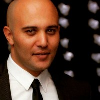 Mohamed Sayed