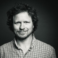 Sandro Schindler