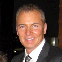 Dave Carbone