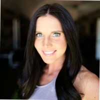 Jaclyn Gibson