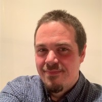 Michael Cote