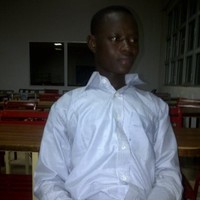 B Armand Sam