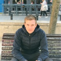 Valentin Deprez