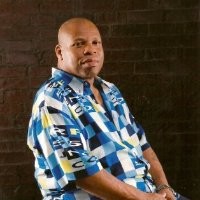 Randy Shelton