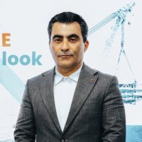 Mohammad Reza Atefepour