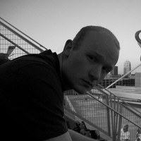 Alex Nolley
