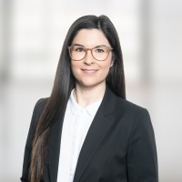 Laura Savić