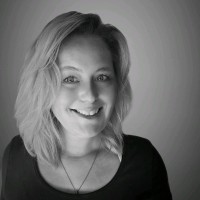 Daniëlle Rossèl