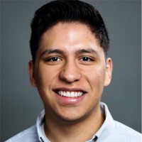 Isaiah Hernandez