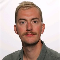 Mathias Österdahl