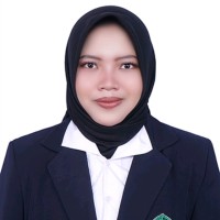 Halimatus Sakdiyah