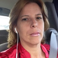 Oderay Gonzalez